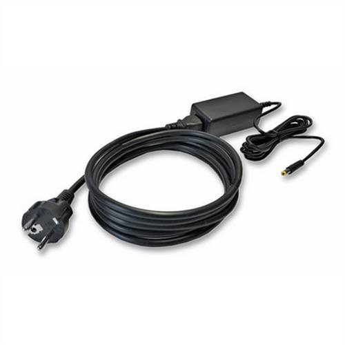 GUDE 7905 Steckernetzteil für EMC Professional 3001