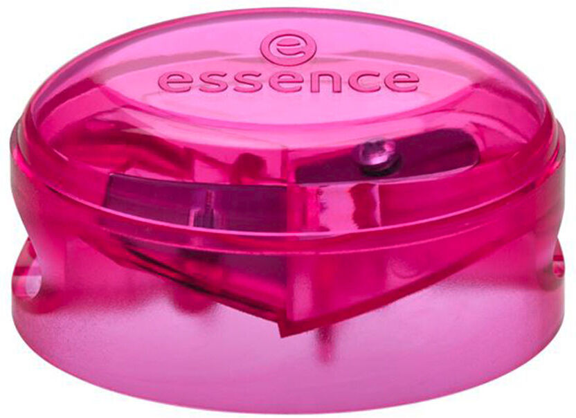 Essence TAILLE-CRAYON duo 1 u