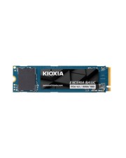 Kioxia Exceria Basic PCIe 4.0 x4 M.2 2280 (LSF10Z001TG8)