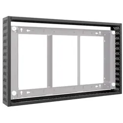 Hagor Cover-Set WH OH 46 Cover-Set für WH OH46