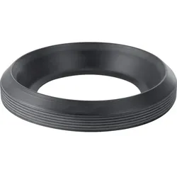 Geberit Manschette zu WC-Bogen/Stutzen 854487001
