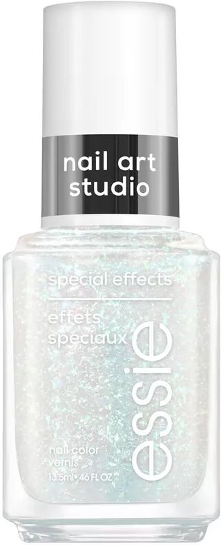 Essie - Nagellack, 13.5 ml,  identity illusion