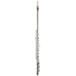 Powell Sonaré PS-601 CEF K Style Querflöte - Querflöte