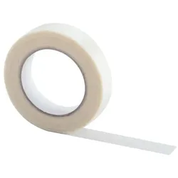Supra Ratiopac Filamentband transparent