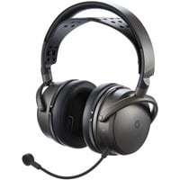 Maxwell 2 Wireless, Gaming-Headset schwarz, Xbox-Version