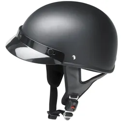 Redbike RB-480 Jethelm L (59/60)