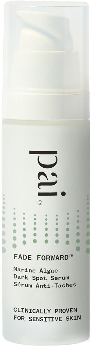 30ml Pai Fade Forward Dark Spot Serum