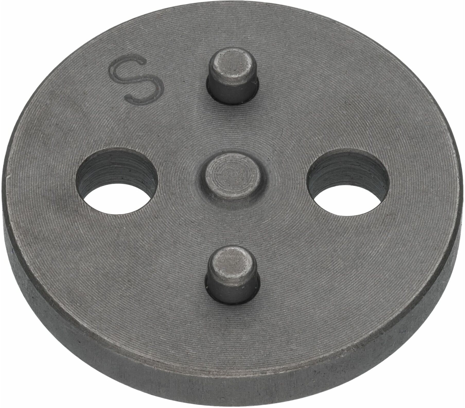 VIGOR Adapter S V3760-S)