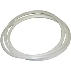 SIEGER Kondenswassersammler GB112-60W für GB112-60, GB142-60 67900522