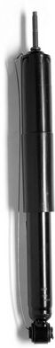 Monroe Stoßdämpfer Original (Gas Technology) 23454 Für Bmw