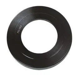 Felder Anlaufring , Ø 140 mm