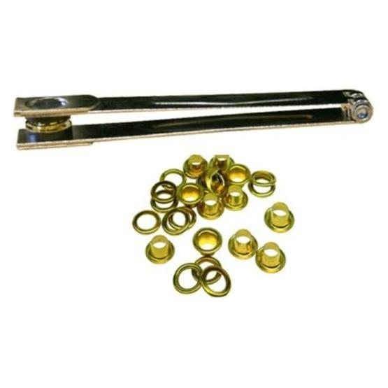 kwb 929716 Ösenzange 1 St. (22 mm) (929716)