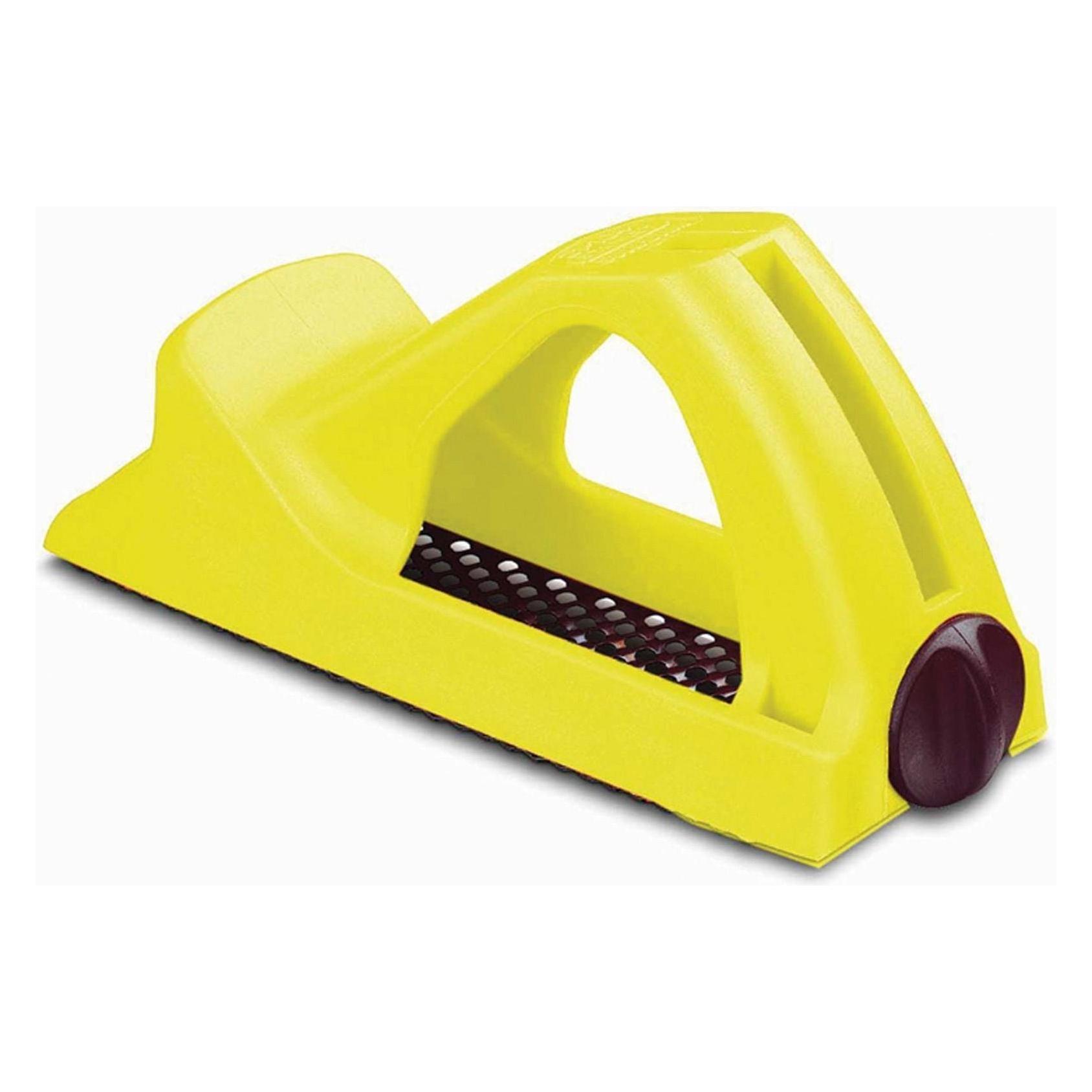 Black & Decker Blockhobel Surform (Blockhobel) (5-21-104)