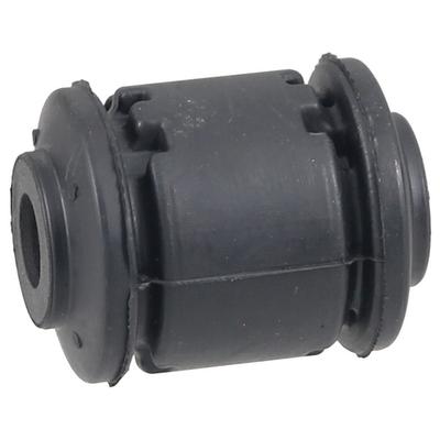 A.B.S. Lagerung, Lenker 271579 für KIA