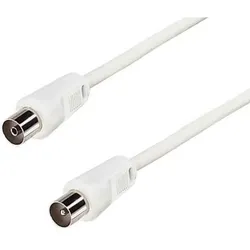E+P Elektrik Antennenkabel HFT 5