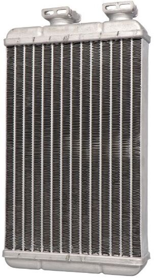 CLIMTEX CH3-028 Wärmetauscher