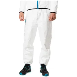 Raidlight, Herren, Outdoorhose, Tyvek Light (M), Weiss