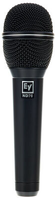 EV ND76