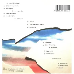 BMG Rights Management, Schallplatten, 5SOS5 (Deluxe Edition) (5 Seconds Of Summer)
