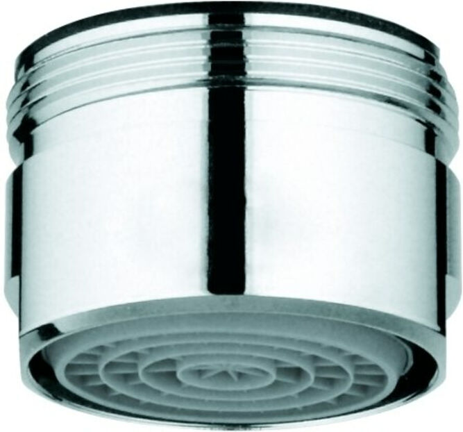 Grohe Strahlregler 64445 chrom (64445000)