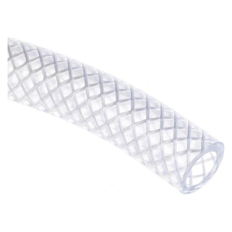 RS PRO PVC-Schlauch 10mm 14mm (3680205)