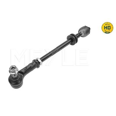 MEYLE Spurstange 1570-91106683 für VW