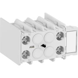 ABB MARN220AT Hilfsschalter 2 Schließer 1 St. 1SAL100994R9906