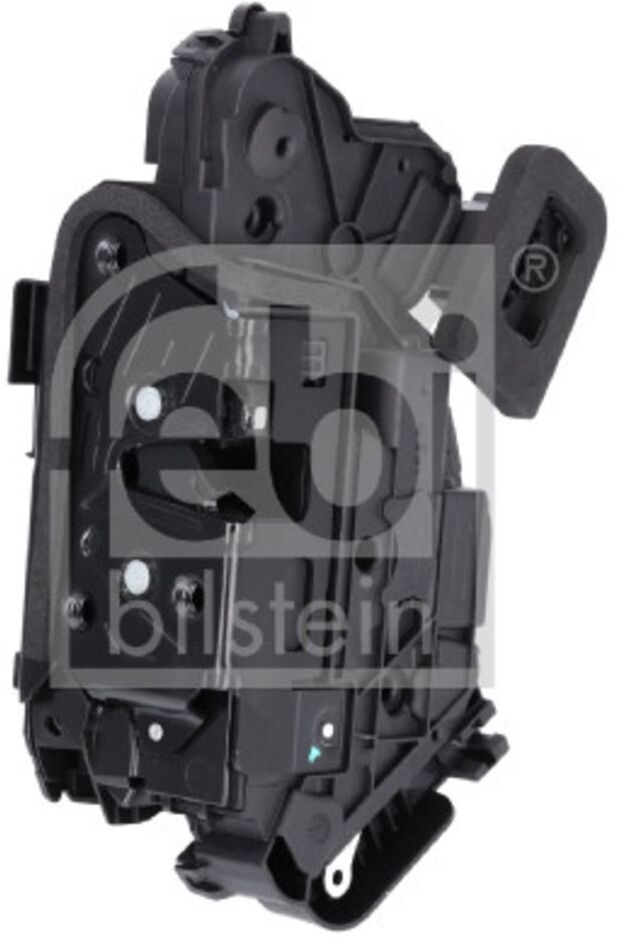 TürSchloß FEBI BILSTEIN 198947