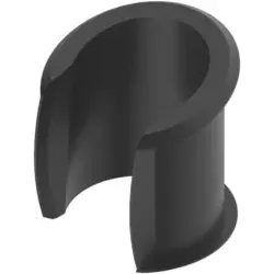 Dornbracht Haube/Hülse Ersatzteile 09184004790 091840047