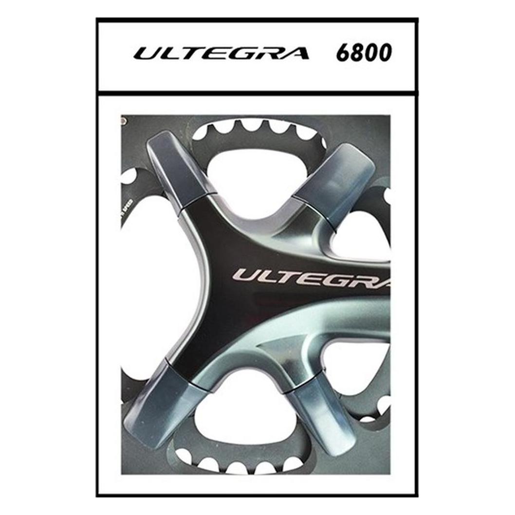 Specialites Ta Shimano Ultegra 6800 (153490)