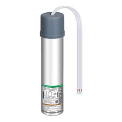 Schneider Electric 3 St. Folienkondensator BLRCS017A020B40