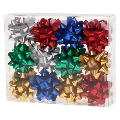 Rozette Kleine Rosette, Patina, 5,5 cm, Mix (24 Stück) ROSETT (24x) (47591743)