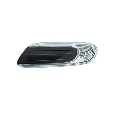 Van Wezel Blinkleuchte [Hersteller-Nr. 0518917] für Mini
