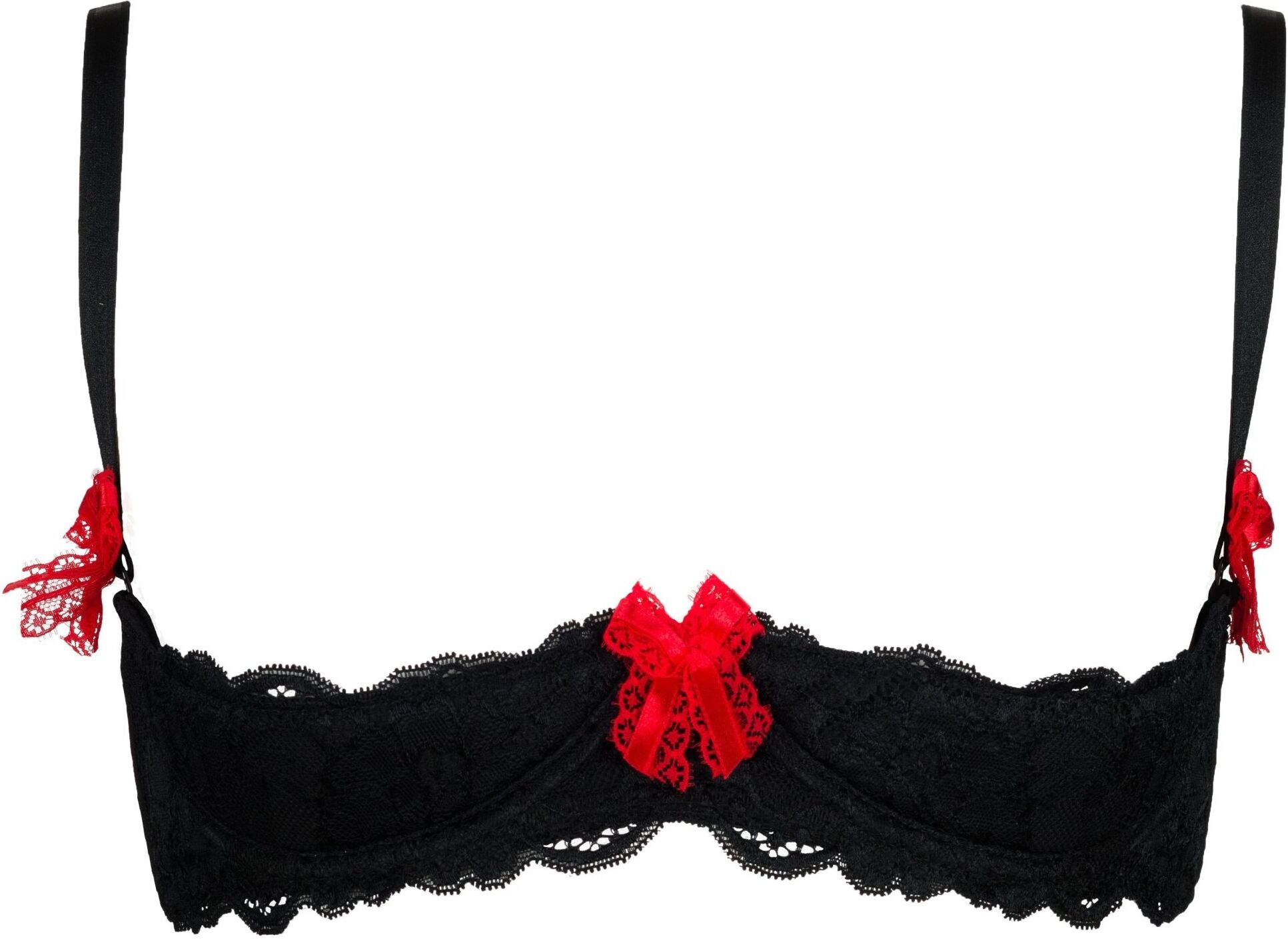 Axami Soutien-gorge High Heels V-6071
