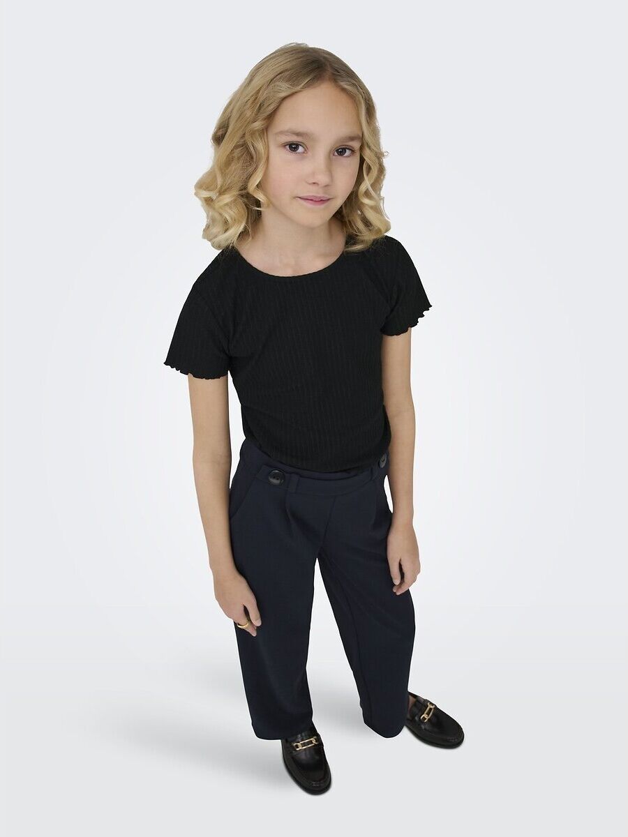 KIDS ONLY Pantalon droit