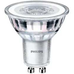 Philips LED Lampe CorePro LEDspot, GU10, 36°, 4,6W, 4000K PH72839000
