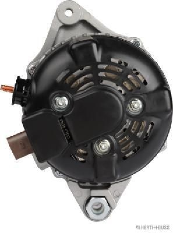 HERTH+BUSS JAKOPARTS Generator J5112220