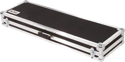Thon Case Expressive E Osmose 61 CE Schwarz