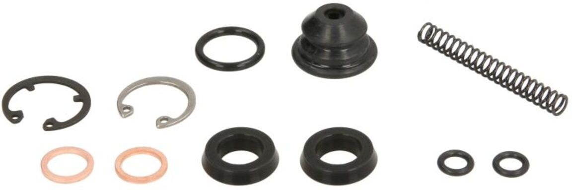 Reparatursatz, Hauptbremszylinder ALL BALLS AB18-1068