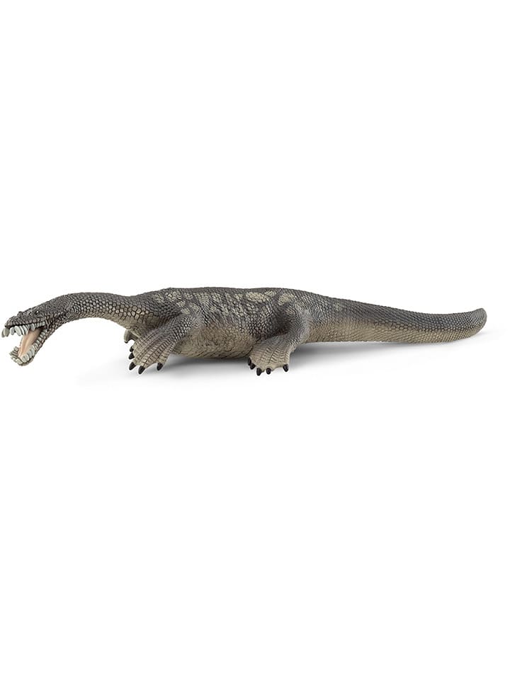 Schleich Spielfigur "Nothosaurus - 15031" - ab 4 Jahren - onesize