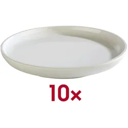 APS Teller »ASIA PLUS« 16 cm