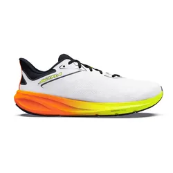 Altra Herren Motiv Flex  45.0