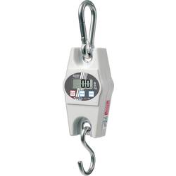 Kern KERN Hängewaage HCB 200K500 Wägebereich (max.) 200 kg Ablesbarkeit 500 g batteriebetrieben