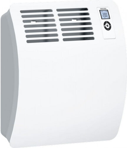 Stiebel Eltron CON 10 Premium Paroi convecteur 1kW 237831