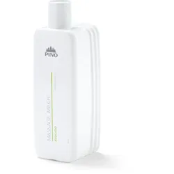 Pino Massage Milch Avocado 1.000 ml