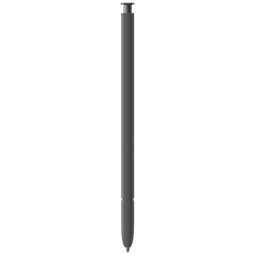 Samsung s-Pen Schwarz Galaxy S24 Ultra