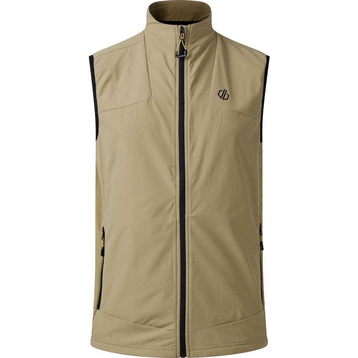 Dare2b Endurance Gilet boa (ZS6) L DML616-ZS6-L