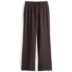 Opus, Damen, Sporthose, Jogging Fit MAROU FRENCH (34), Braun
