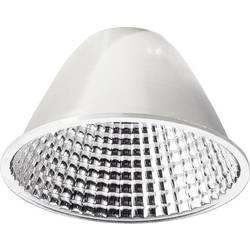 Deko Light Uni II Mini 930771 Reflektor Silber