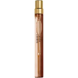 10 ml Goldfield & Banks Sunset Hour Dark Peach Eau de Parfum Nat. Spray